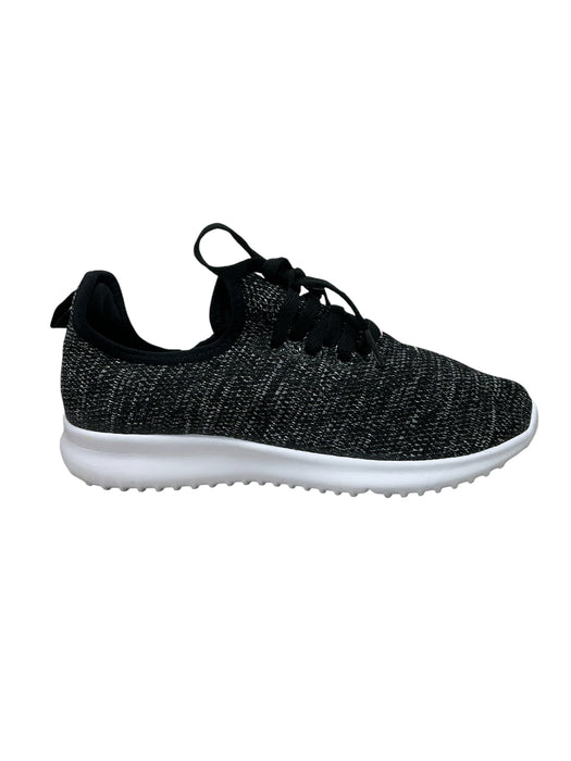 Tenis 7