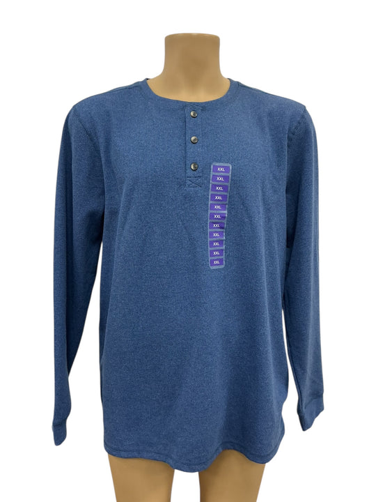 Playera XL (MEMBER´S MARK)