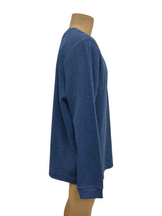 Playera XL (MEMBER´S MARK)