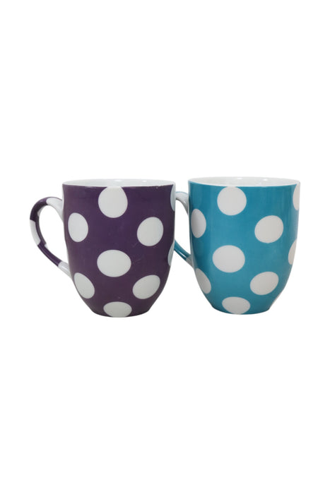 Set de tazas