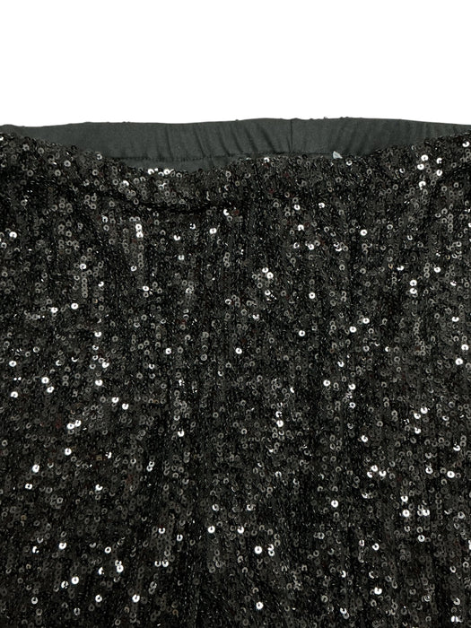 Pantalón S (CABLE & GAUGE)