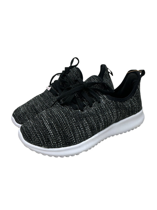 Tenis 7