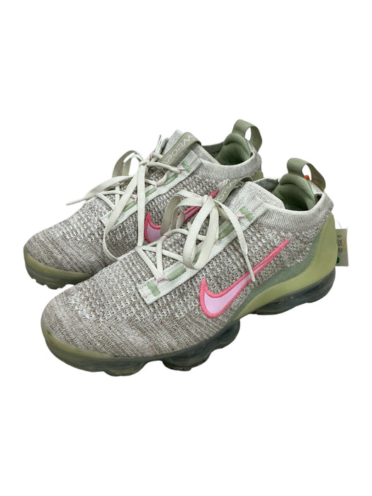 Tenis 5.5Y (NIKE)