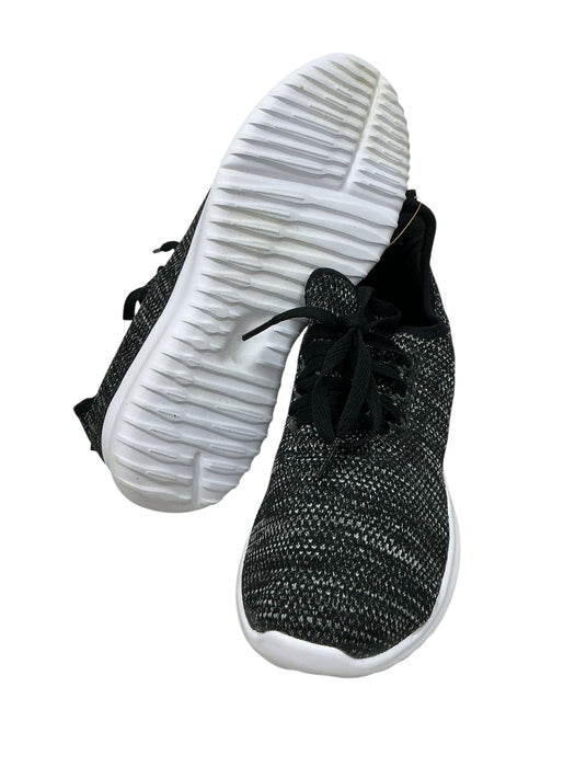 Tenis 7