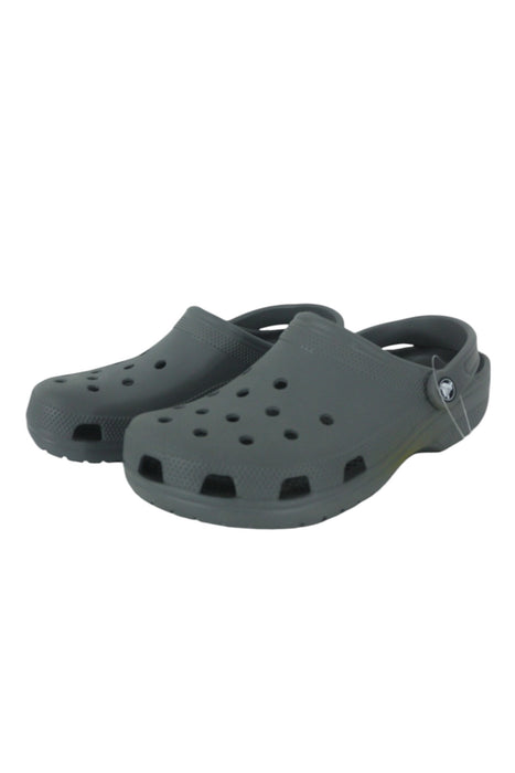 Sandalia 8 (CROCS)