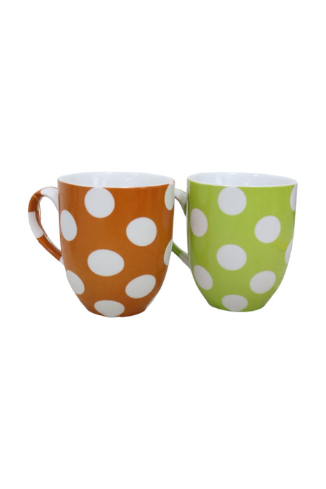 Set de tazas