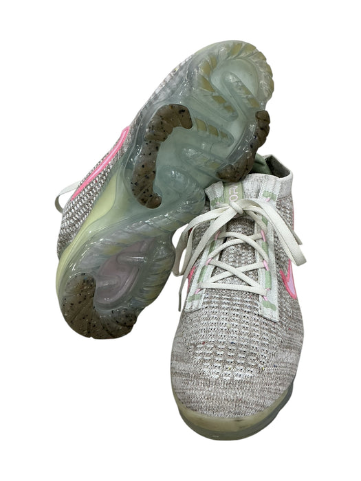 Tenis 5.5Y (NIKE)