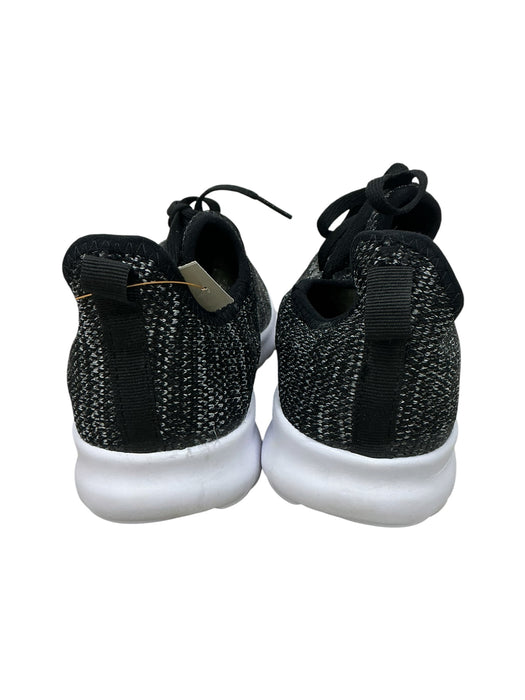 Tenis 7