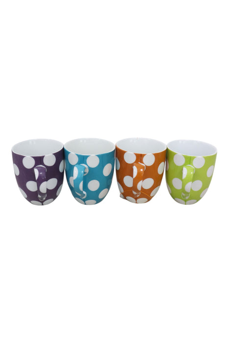 Set de tazas