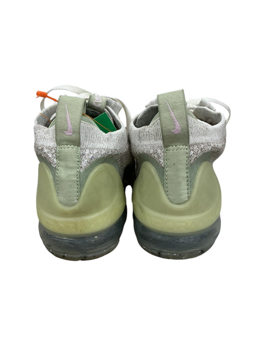 Tenis 5.5Y (NIKE)