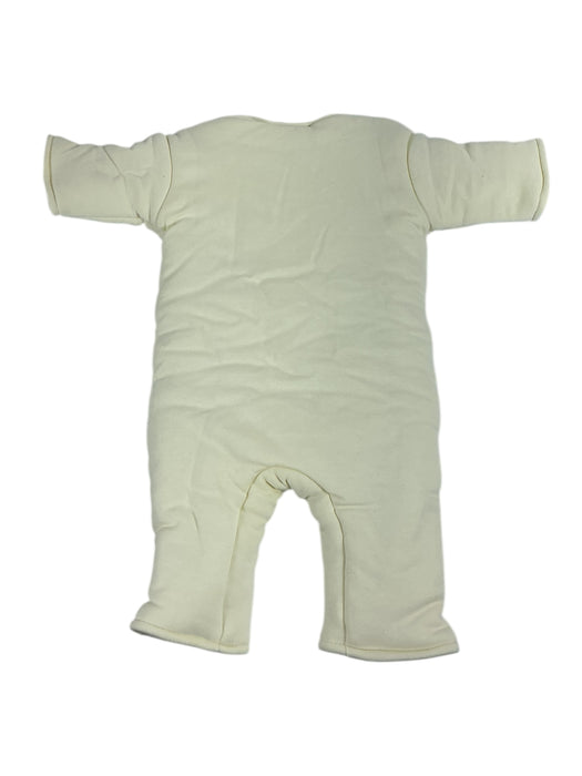 Mameluco para bebé (MAGIC SLEEPSUIT)