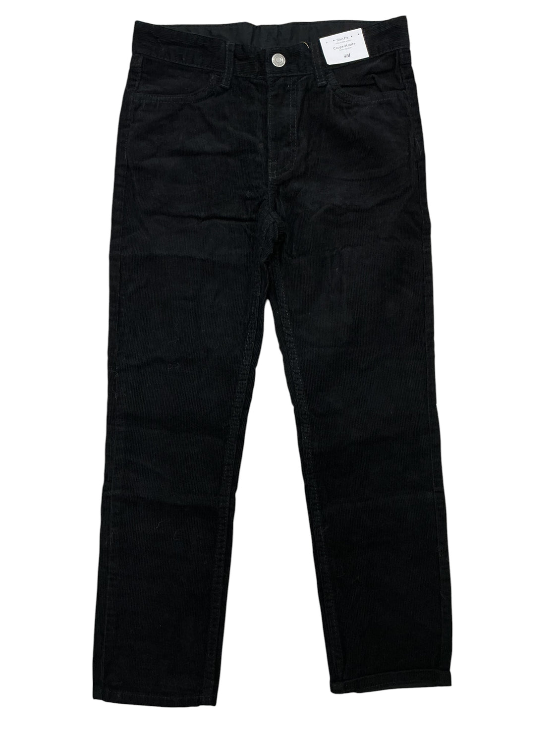 Pantalón para niñ@ 10 (H&M)