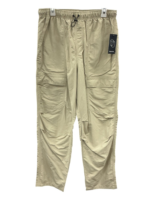 Pantalón M (ORIGINAL USE)