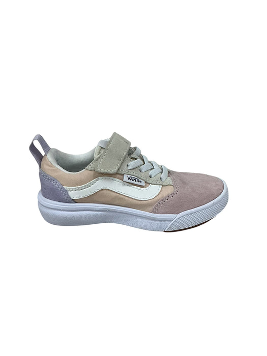 Tenis para niña 10.5 (VANS)