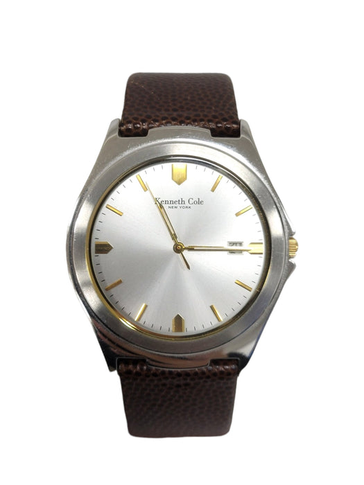 Reloj (KENNETH COLE)