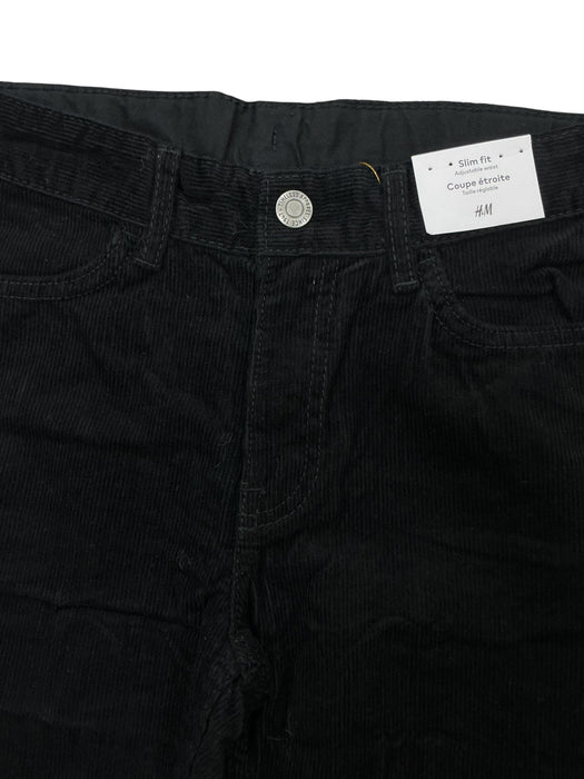 Pantalón para niñ@ 10 (H&M)