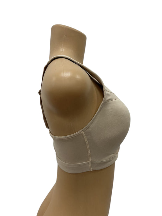 Top  M (UNDER ARMOUR)