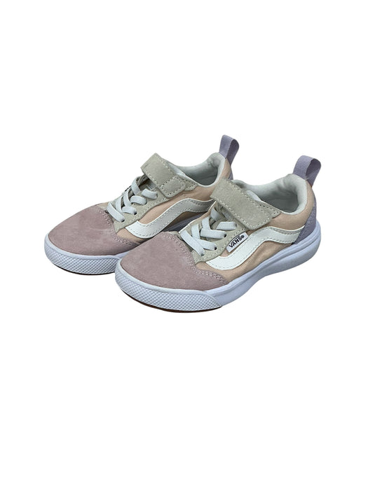 Tenis para niña 10.5 (VANS)