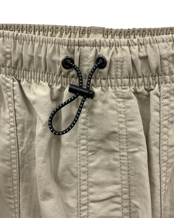 Pantalón M (ORIGINAL USE)