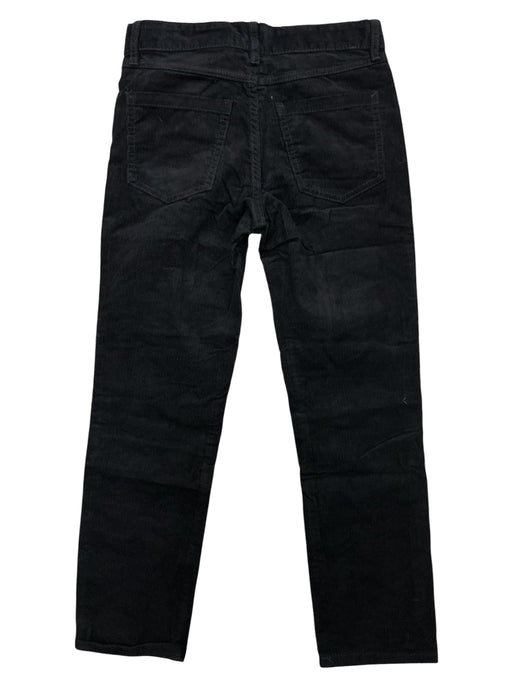 Pantalón para niñ@ 10 (H&M)