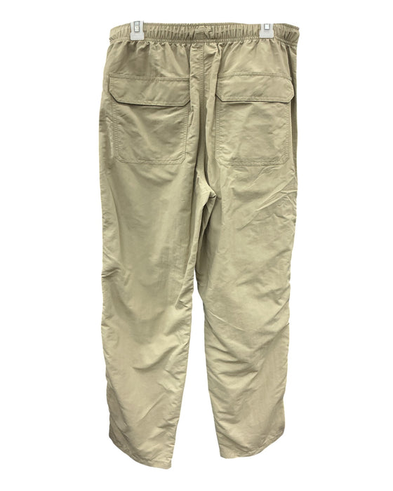 Pantalón M (ORIGINAL USE)