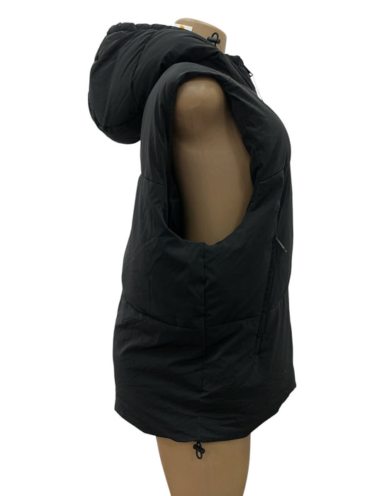 Chaleco M (ZARA)