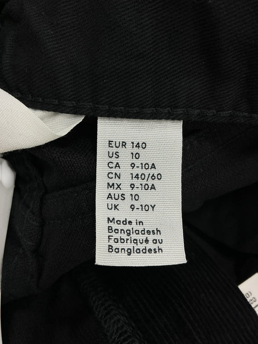 Pantalón para niñ@ 10 (H&M)