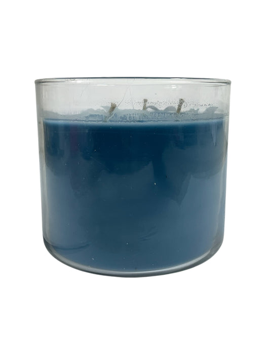 Vela aromática (BATH & BODY WORKS)