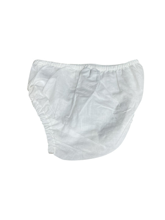 Vestido para bebé 6-12M (JANIE AND JACK)