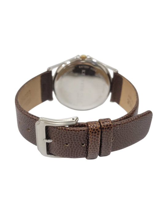 Reloj (KENNETH COLE)