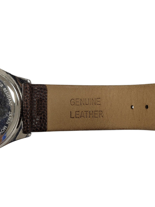 Reloj (KENNETH COLE)