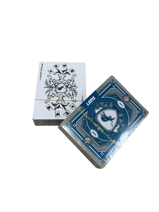 Juego de Mesa (MASTERPIECES)