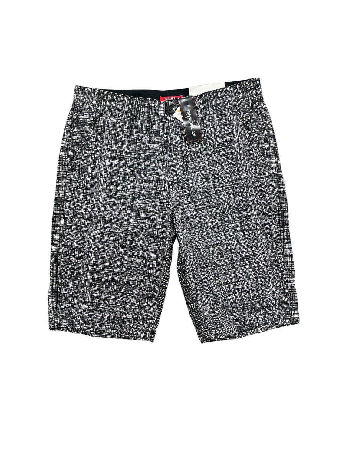 Short 30 (GUESS)