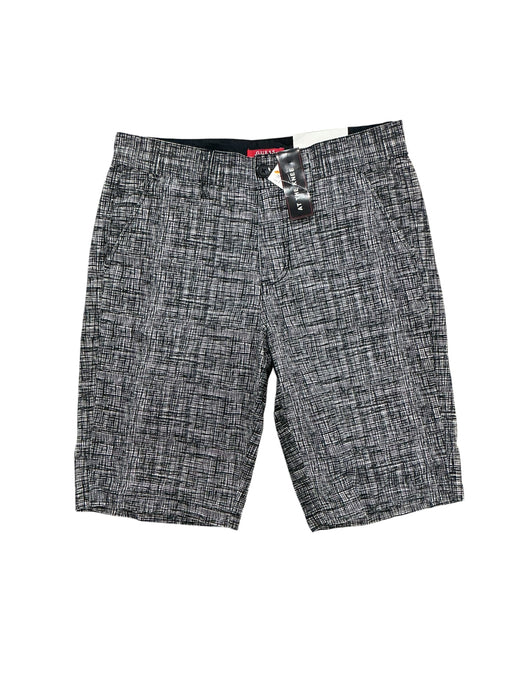 Short 30 (GUESS)