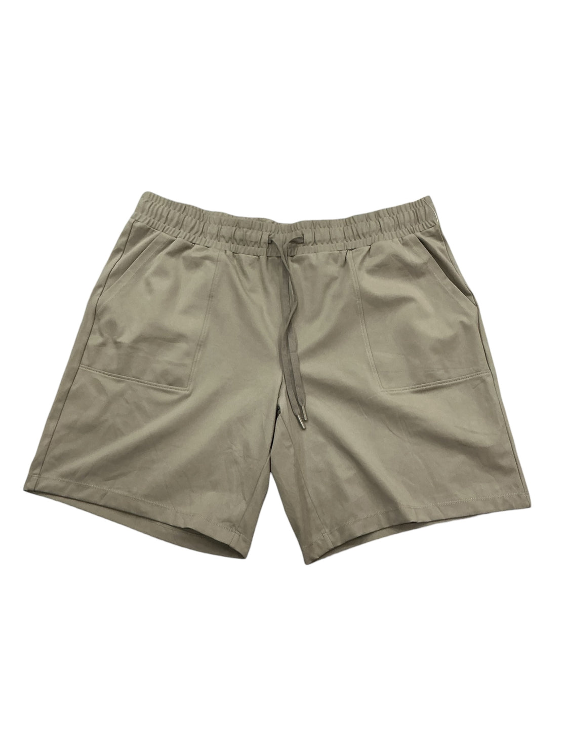 Short XL (MONDETTA)