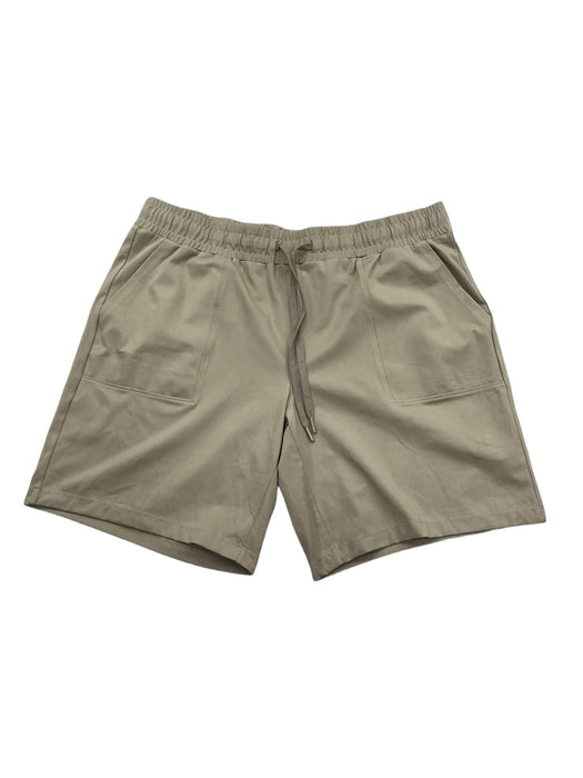 Short XL (MONDETTA)