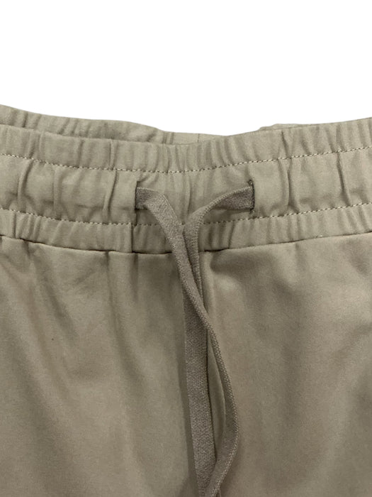 Short XL (MONDETTA)
