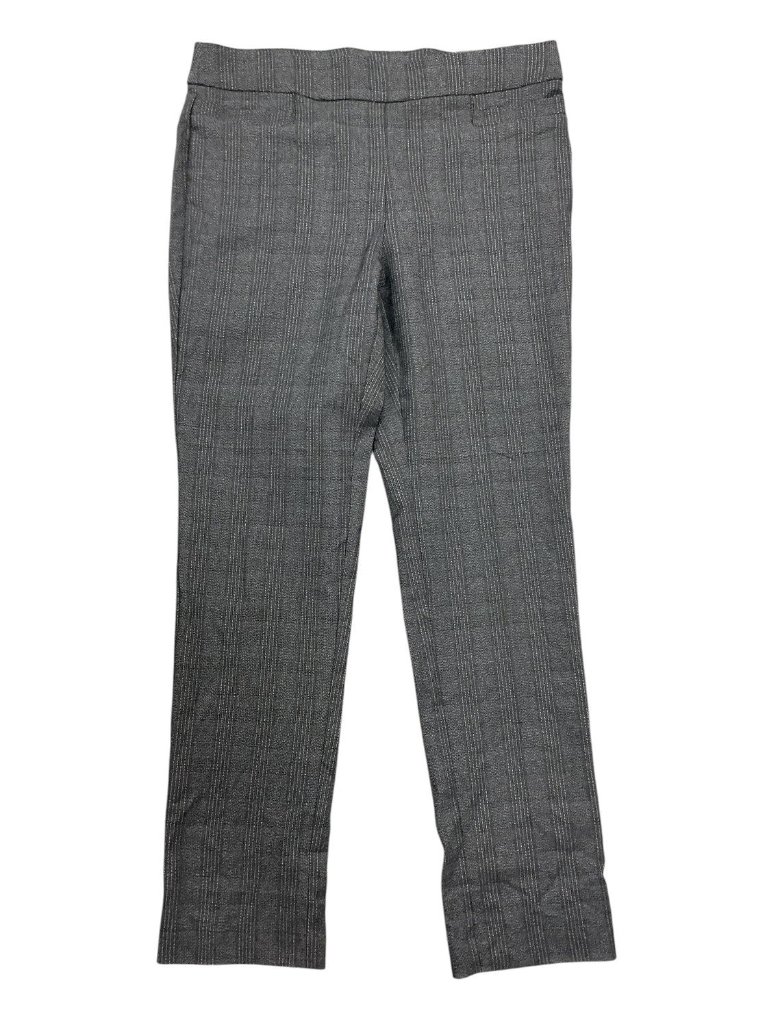 Pantalón 10 (BRIGGS)