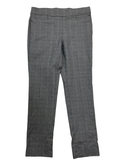 Pantalón 10 (BRIGGS)