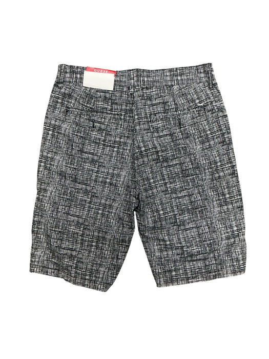 Short 30 (GUESS)