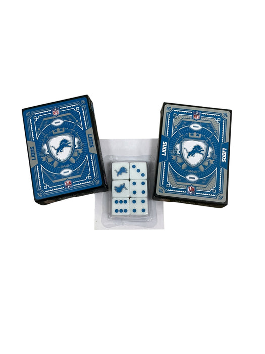 Juego de Mesa (MASTERPIECES)