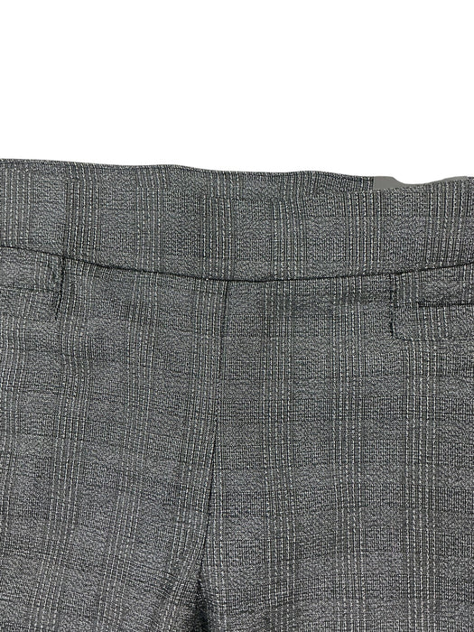 Pantalón 10 (BRIGGS)