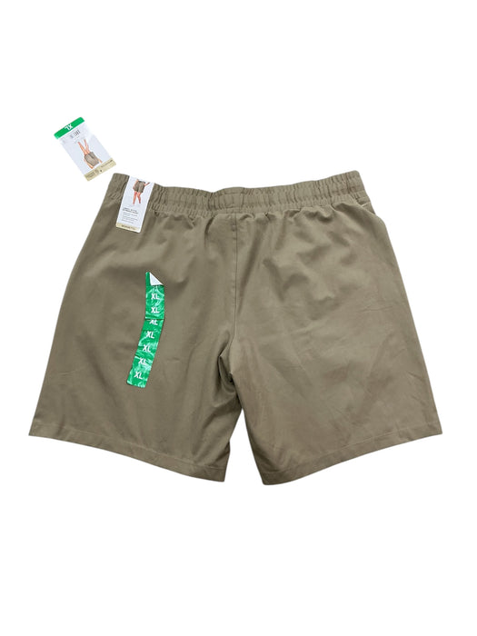 Short XL (MONDETTA)
