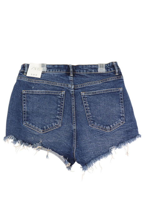 Short 8 (ZARA)