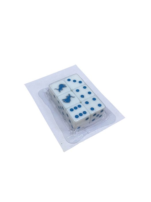 Juego de Mesa (MASTERPIECES)