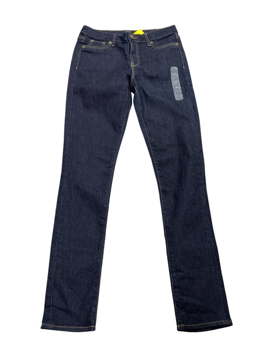 Pantalón para niña 14 (GAP DENIM)