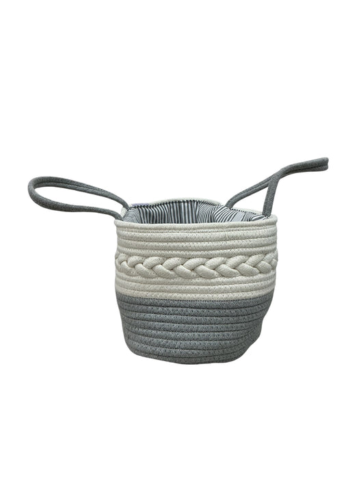 Cesta organizadora de pañales (KIDDYCARE)