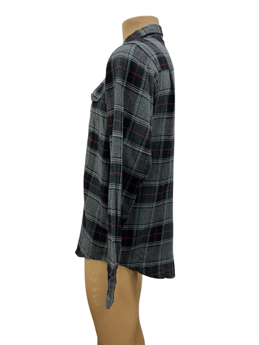 Camisa L (FIELD & STREAM)