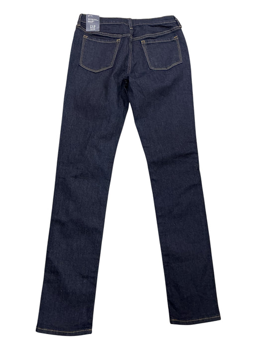 Pantalón para niña 14 (GAP DENIM)