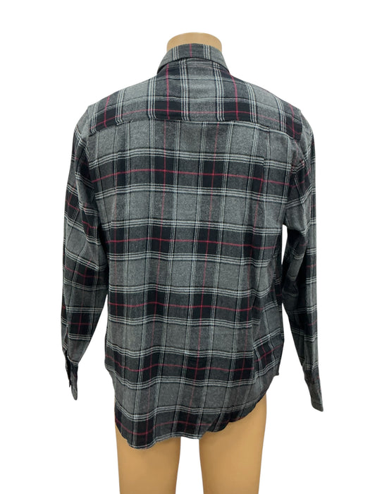 Camisa L (FIELD & STREAM)
